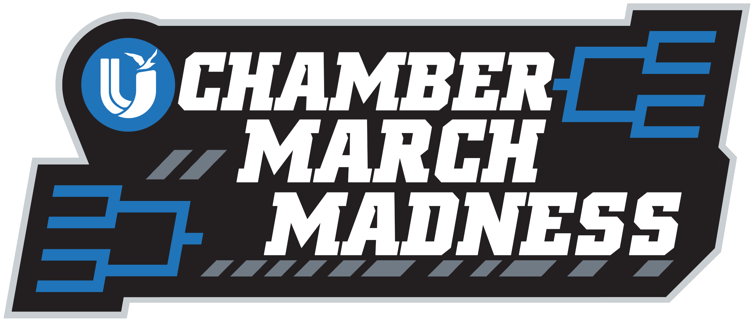 Unleashing the Madness: Chamber March Madness Tournament for Ambassadors
