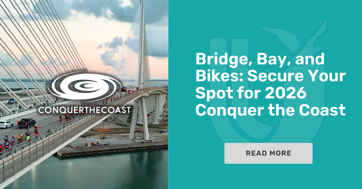 Bridge, Bay, and Bikes: Secure Your Spot for 2026 Conquer the Coast